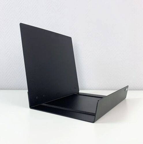 ForVinyl Steel