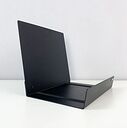 ForVinyl Steel