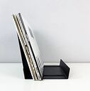 ForVinyl Steel