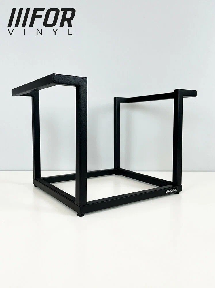 ForVinyl Ermin