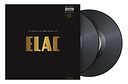 Various Artists Celebrating 95 Years of Elac DMM 45RPM (2 LP)