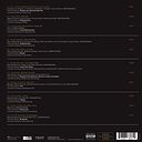 Various Artists Celebrating 95 Years of Elac DMM 45RPM (2 LP)