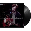 Eric Clapton Unplugged