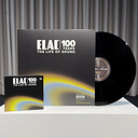 Various Artists Elac 100 Years The Life Of Sound DMM 45RPM (2 LP)