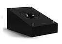Eltax Monitor ATM Black