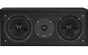 Eltax Monitor Center Black