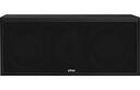 Eltax Monitor Center Black