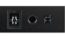 Eltax Monitor Center Black