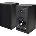 Eltax Monitor III BT Black