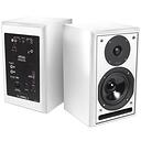Eltax Monitor III BT White
