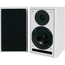 Eltax Monitor III BT White