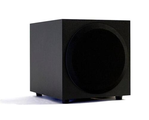 Eltax SW800 Black