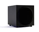 Eltax SW800 Black