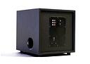 Eltax SW800 Black