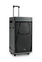 Eltax Voyager BT15 PRO MKII