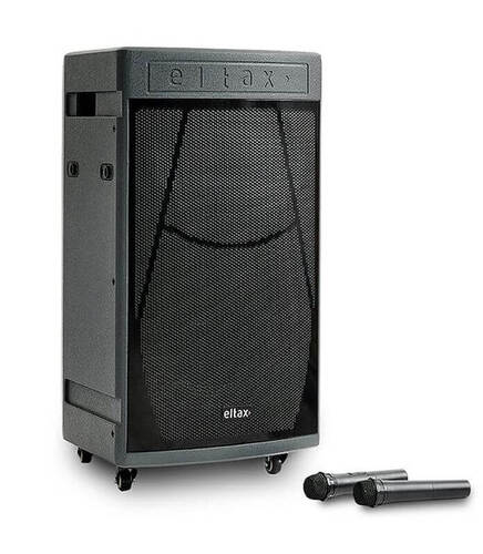 Eltax Voyager BT15 PRO MKII