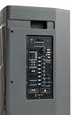 Eltax Voyager BT15 PRO MKII