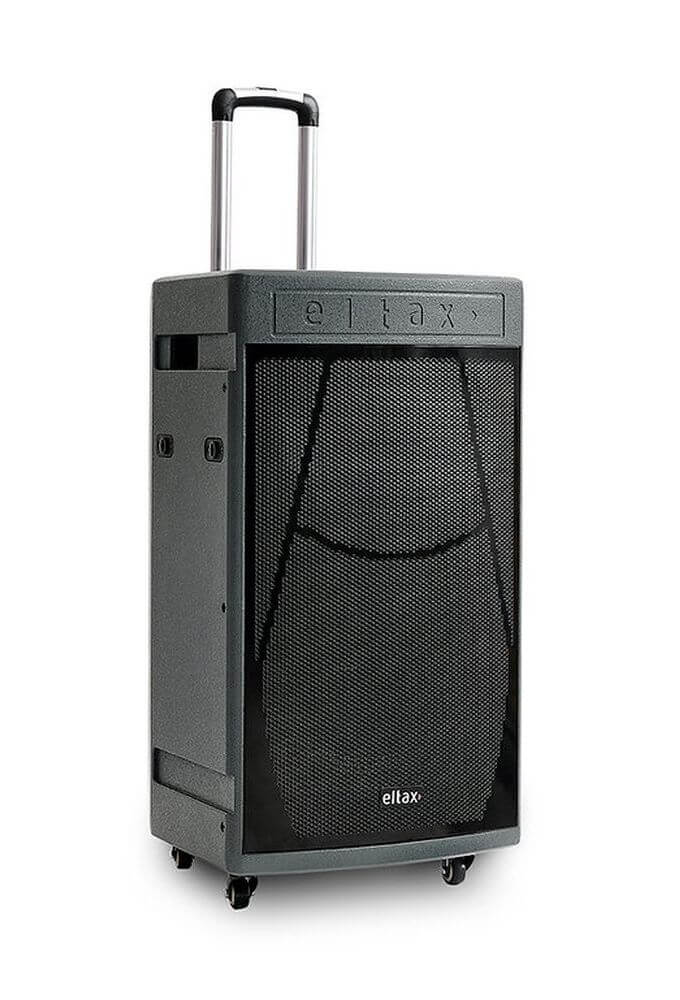 Eltax Voyager BT15 PRO MKII