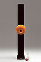 Acapella La Campanella Alto 2 Black