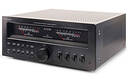 Premiera A5 Axiom Black