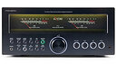 Premiera A5 Axiom Black