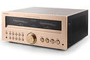 Premiera A5 Axiom Gold/Black