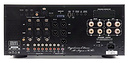 Premiera A5 Axiom Gold/White