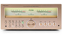 Premiera A5 Axiom Gold/White