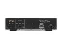 Premiera C1 Pro Silver