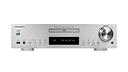 Premiera C1 Pro Silver