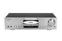 Premiera C1 Pro Silver