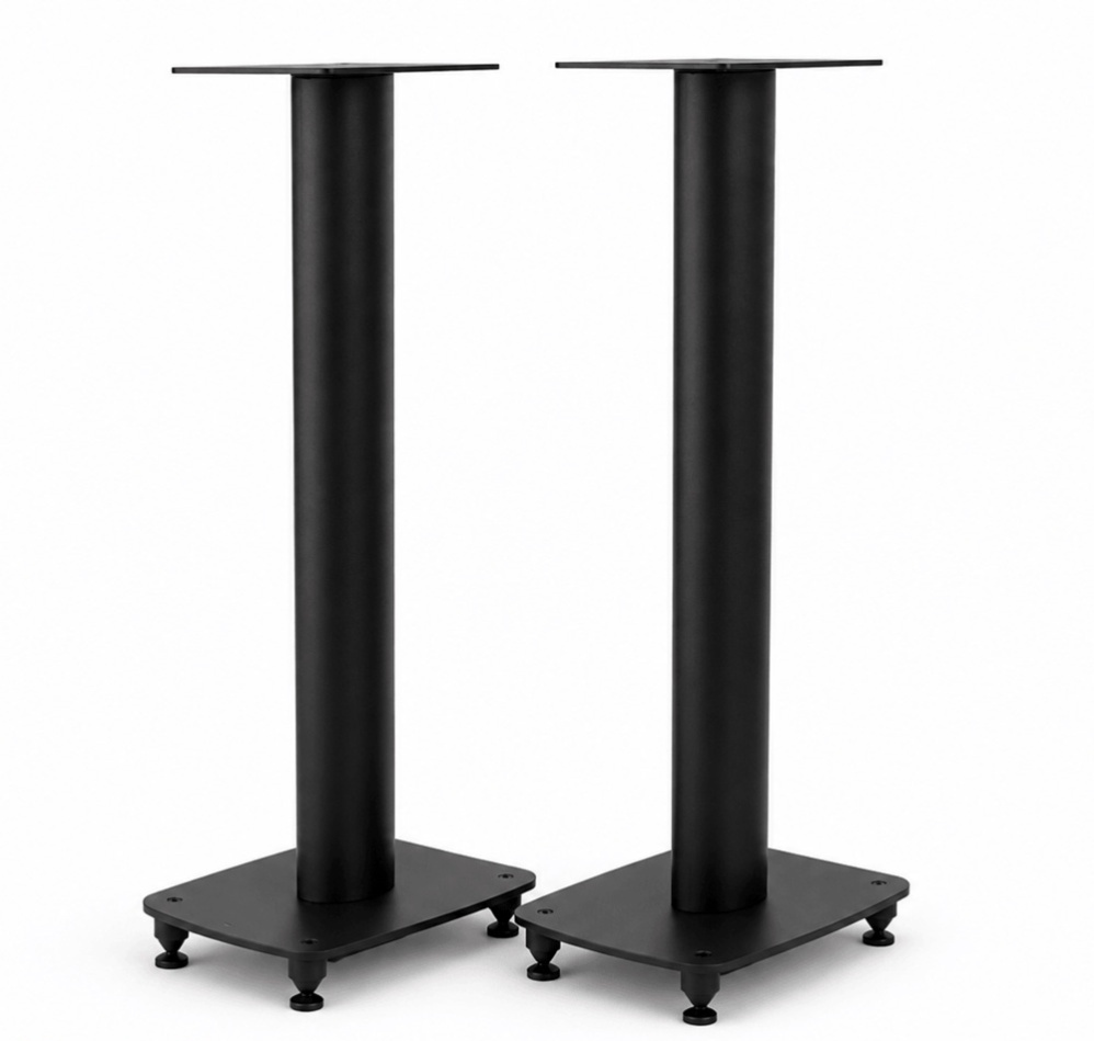 Premiera ST-1U Black