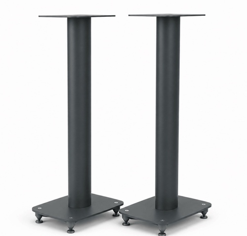Premiera ST-1U Dark Silver
