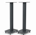 Premiera ST-1U Dark Silver