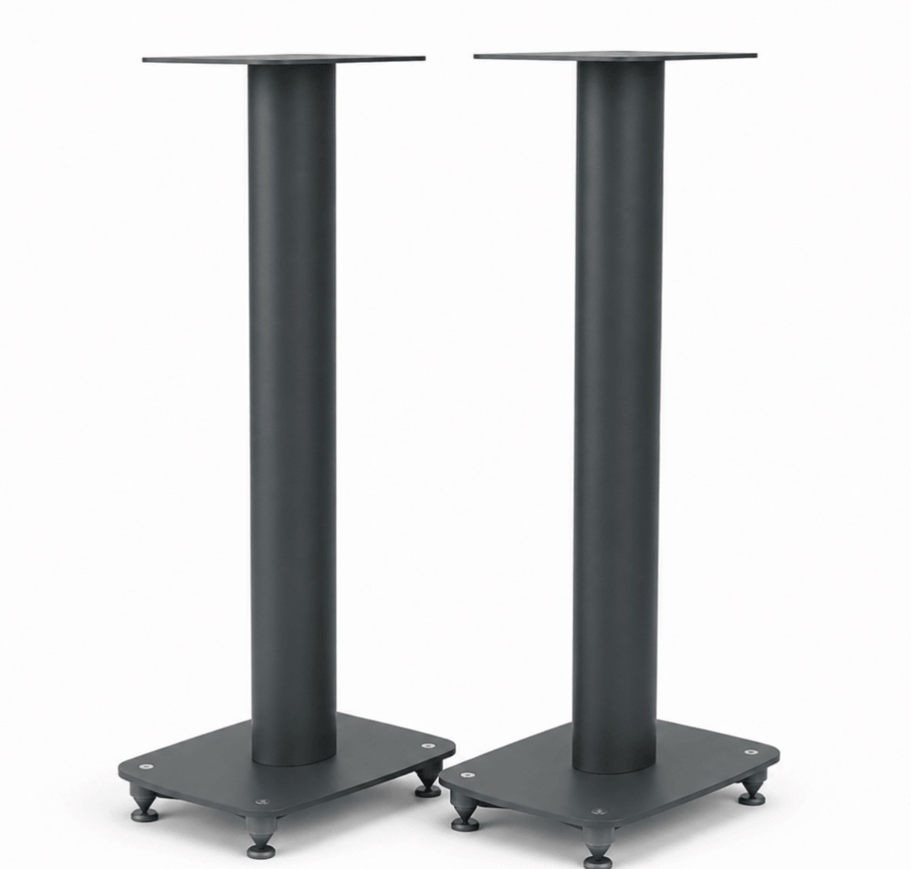 Premiera ST-1U Dark Silver