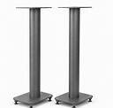 Premiera ST-3 Black