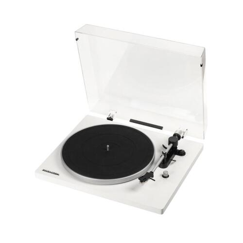 Premiera ECO One White