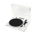 Premiera ECO One White