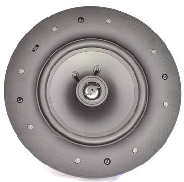 MT Power RF-60R v2