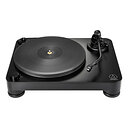 Audio-Technica AT-LP7X Black