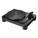 Audio-Technica AT-LP7X Black