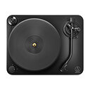 Audio-Technica AT-LP7X Black