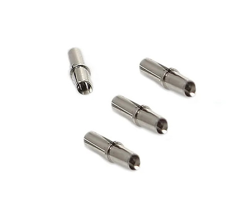 Zavfino-1877Phono Fit Clips R Set (4 pcs.)
