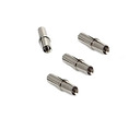 Zavfino-1877Phono Fit Clips R Set (4 pcs.)