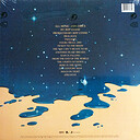 Electric Light Orchestra Time