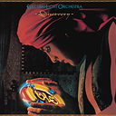 Electric Light Orchestra Discovery