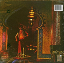 Electric Light Orchestra Discovery