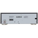 TEAC AD-850 SE Black