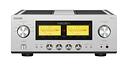 Luxman L-100 Centennial Reference