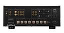Luxman L-100 Centennial Reference